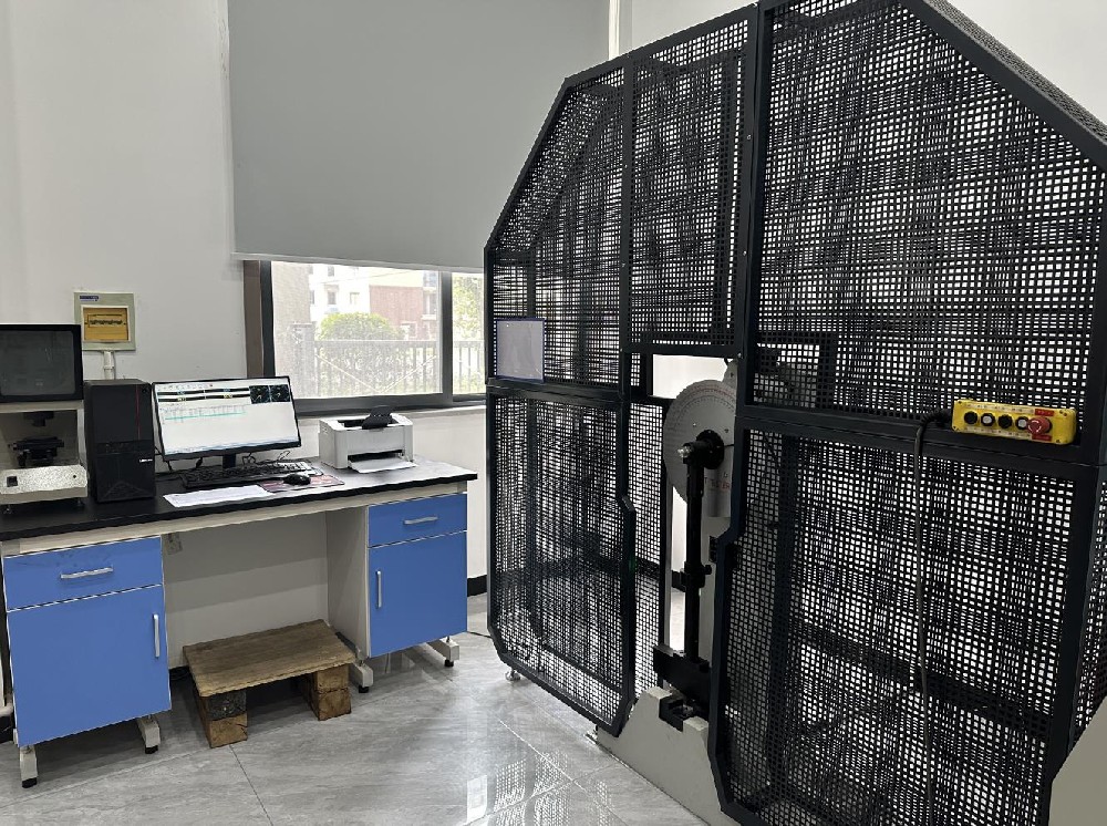 風(fēng)管生產(chǎn)五線(xiàn)